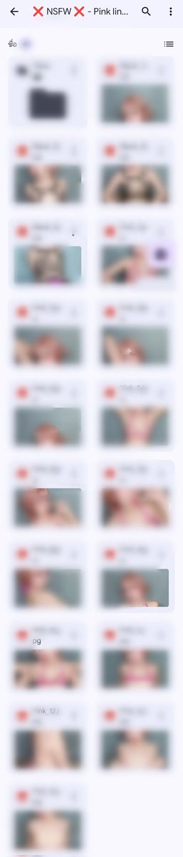 Lucechan99's tweet photo. NSFW | Pink and Black 🩷🖤
Price: 999.-THB
Digital files send from Google drive 
10 รูป+ &amp; คลิป 1 min+ 
#nsfw https://t.co/GhSRHjvXx7
