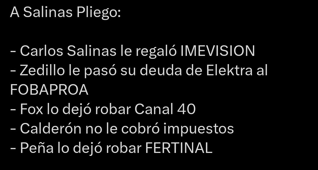 OroHardstuck tweet media