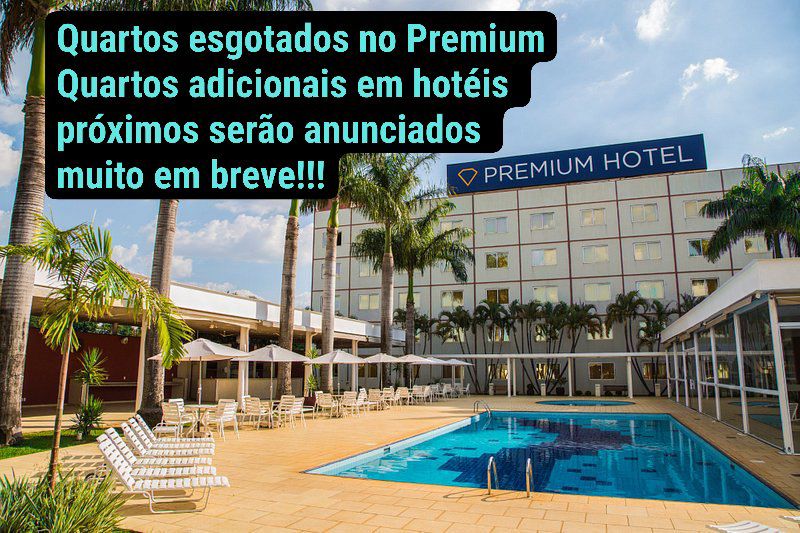 🇧🇷 Brasil FurFest tweet media