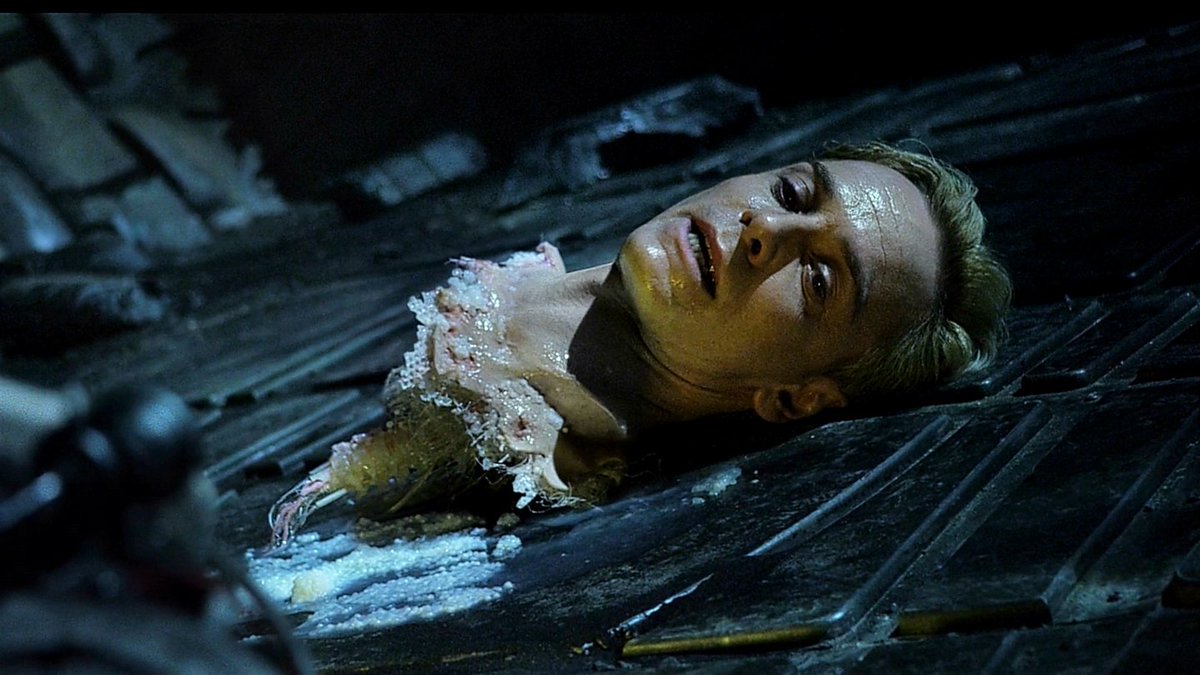 dailydavid8's tweet image. #david8 #prometheus