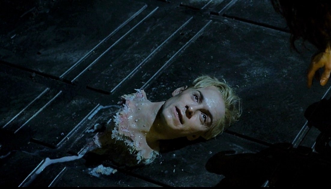 dailydavid8's tweet image. #david8 #prometheus