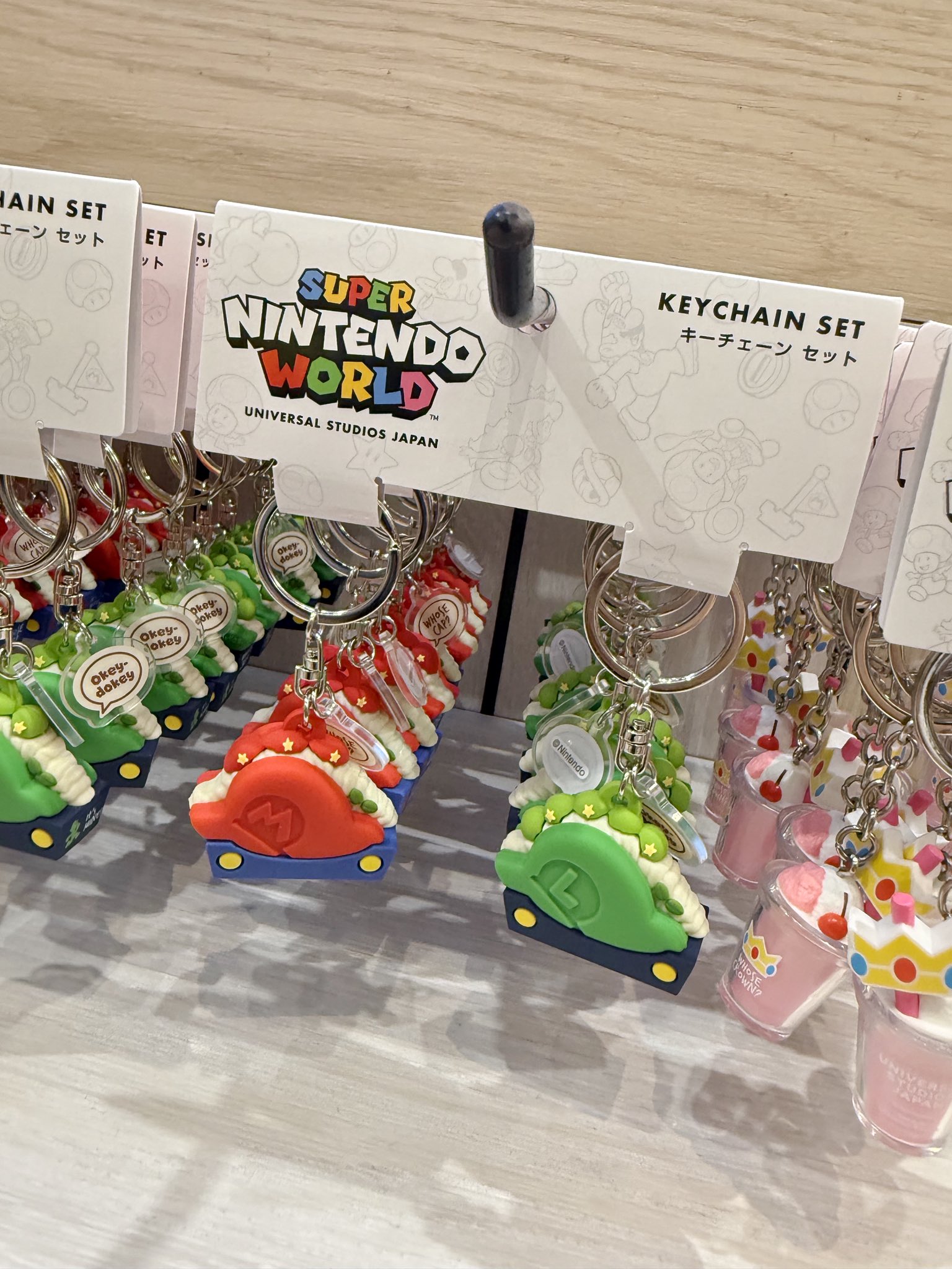 秘宝伝　太陽を求める者達　クッション 秘宝伝 太陽を求める者達 クッション 秘宝伝 太陽を求める者達