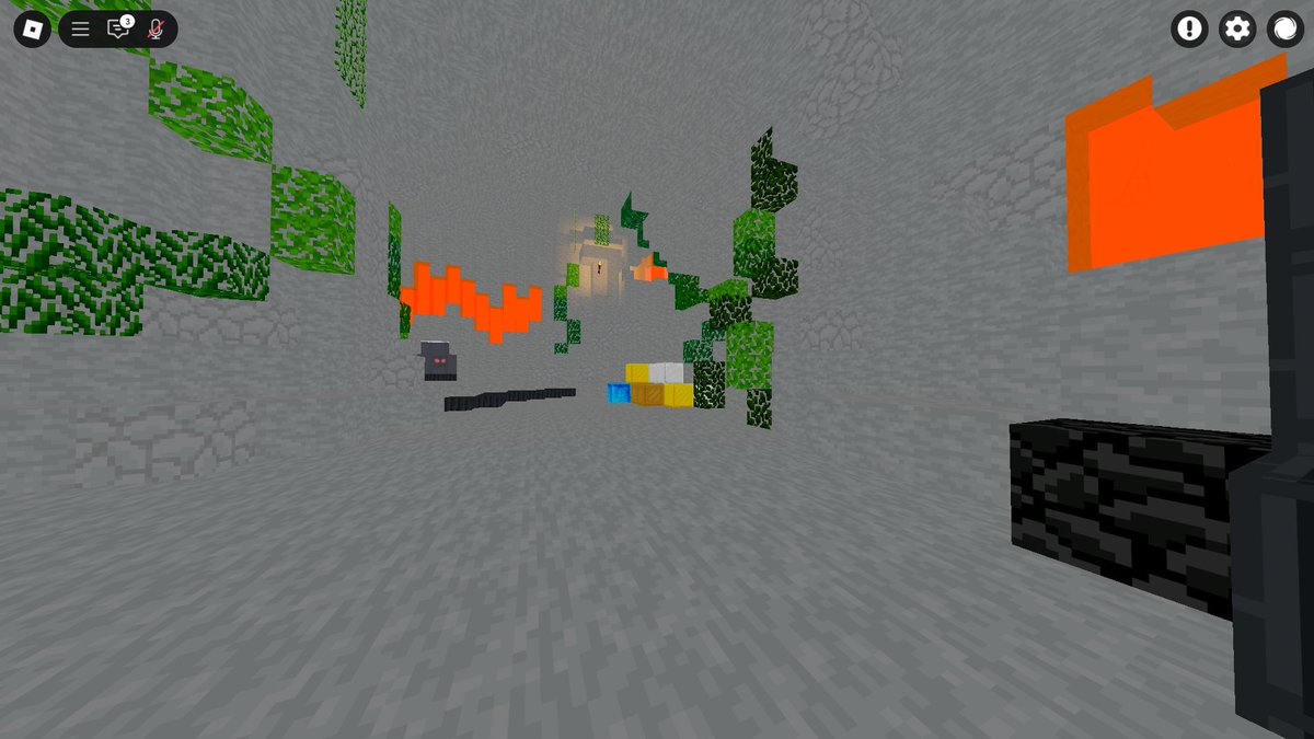 NeonCuzWhyNot tweet media