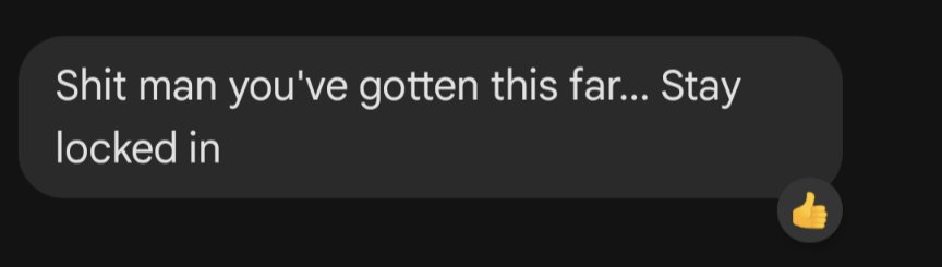 TheLongGame tweet media