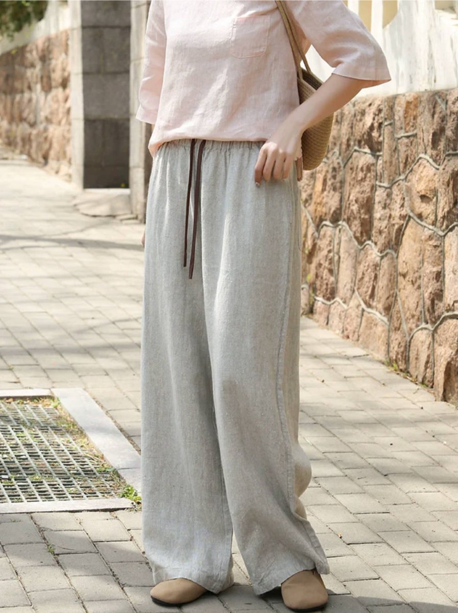 Babakud_Life's tweet photo. Take 10% off away! Enjoy your good day!
😍: https://t.co/NRIS8fQD7f

#NewArrivals #natrualfabric #BabakudStyle #FashionDeals #linenpants https://t.co/rUl9Tl0mVu