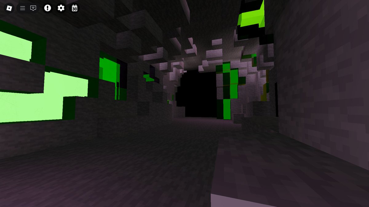 NeonCuzWhyNot tweet media