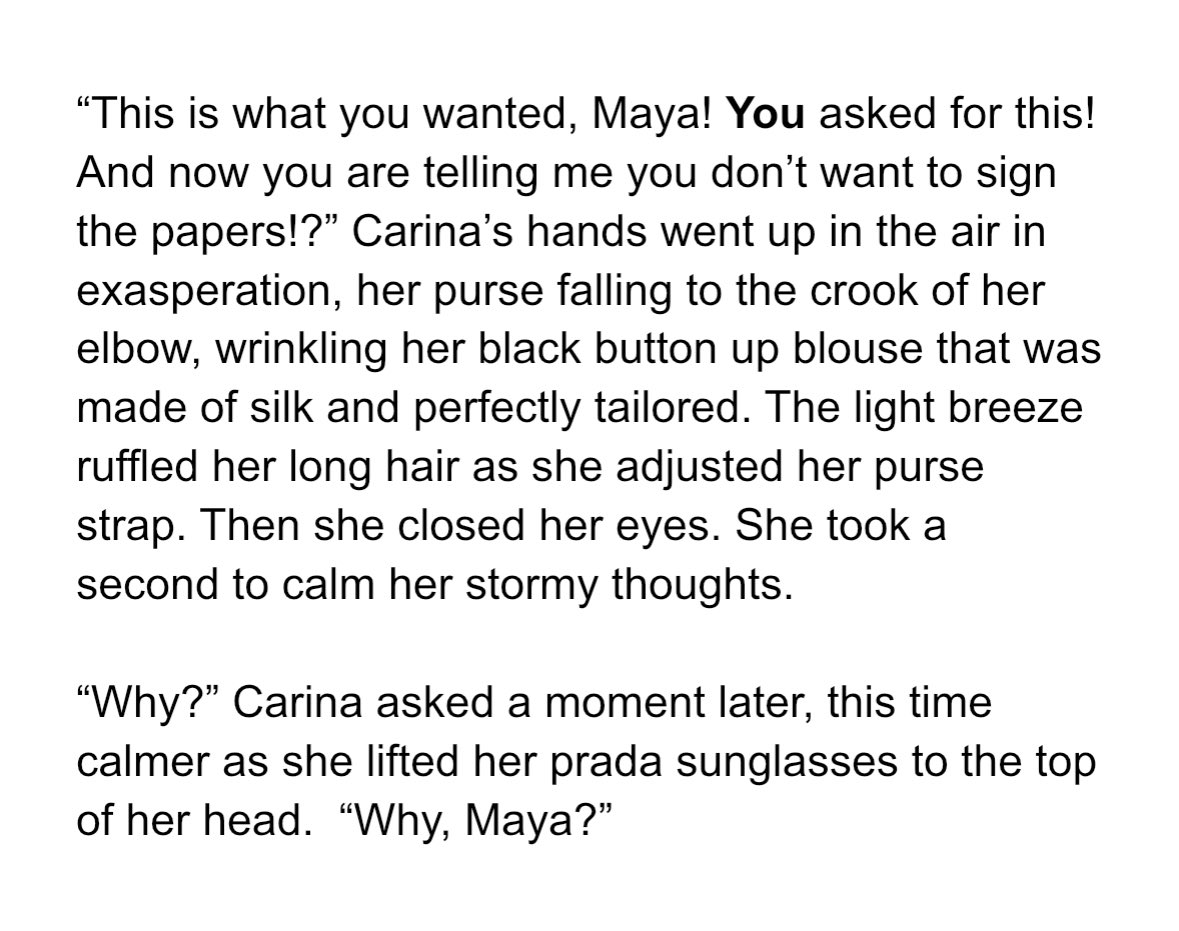 CKillian 🍁 tweet media