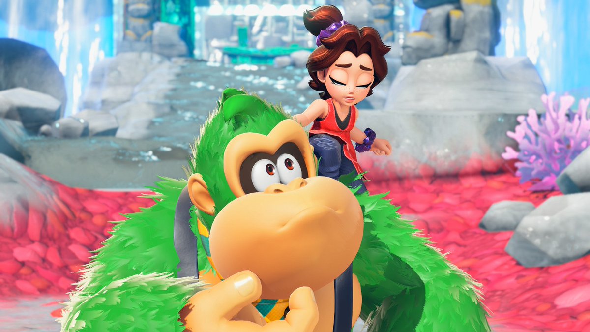 PunkRockin4220 tweet media