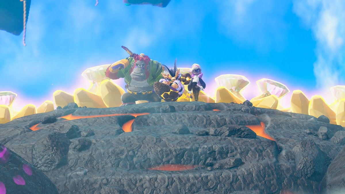 PunkRockin4220 tweet media