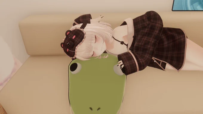 BFF