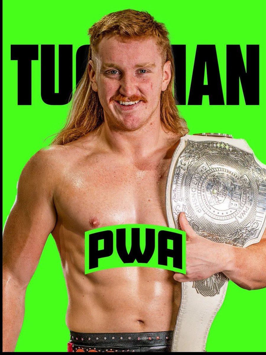 The Tuckman tweet media