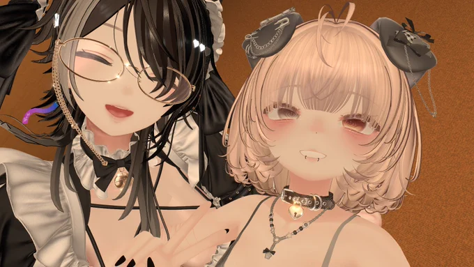 BFF