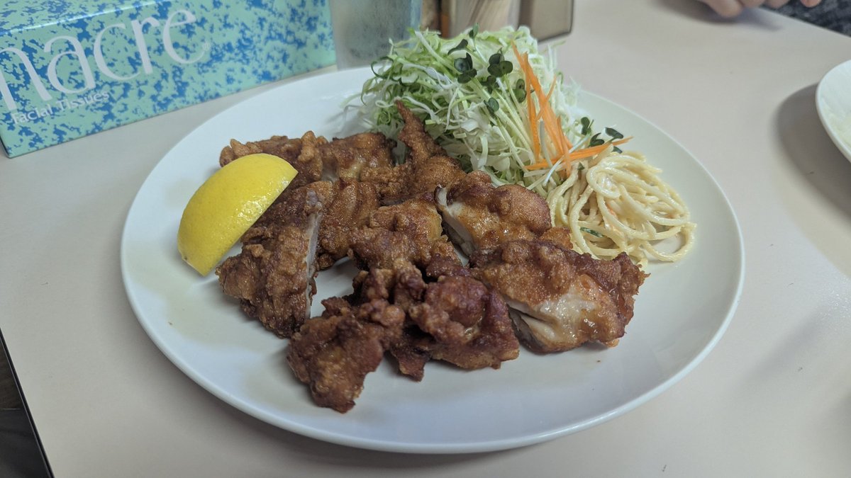 130B844's tweet photo. 感謝 https://t.co/hc6IkhW6CJ