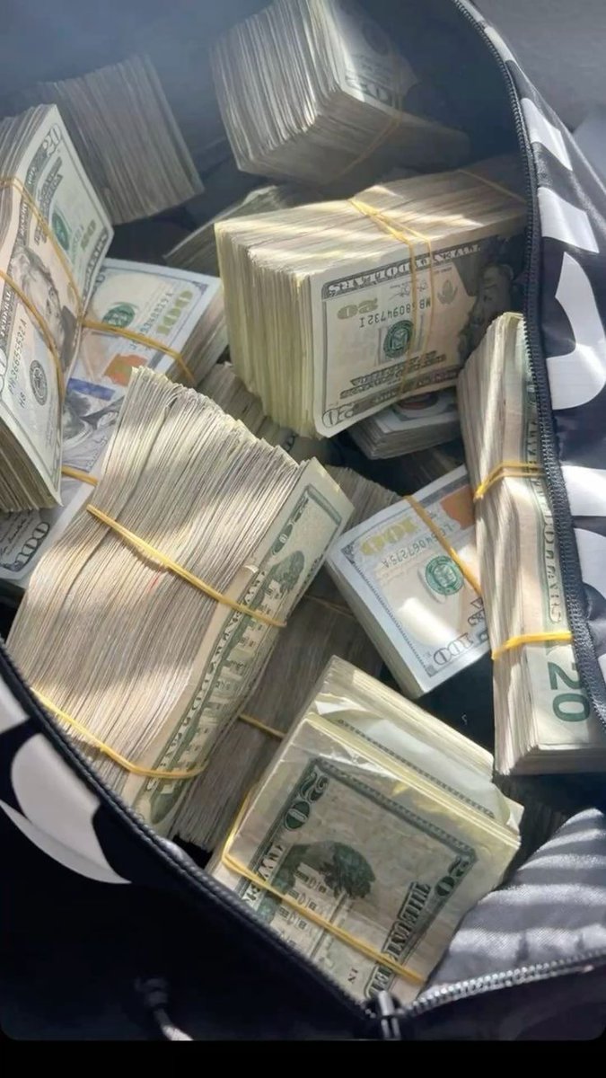 MANIFEST YOUR WEALTH