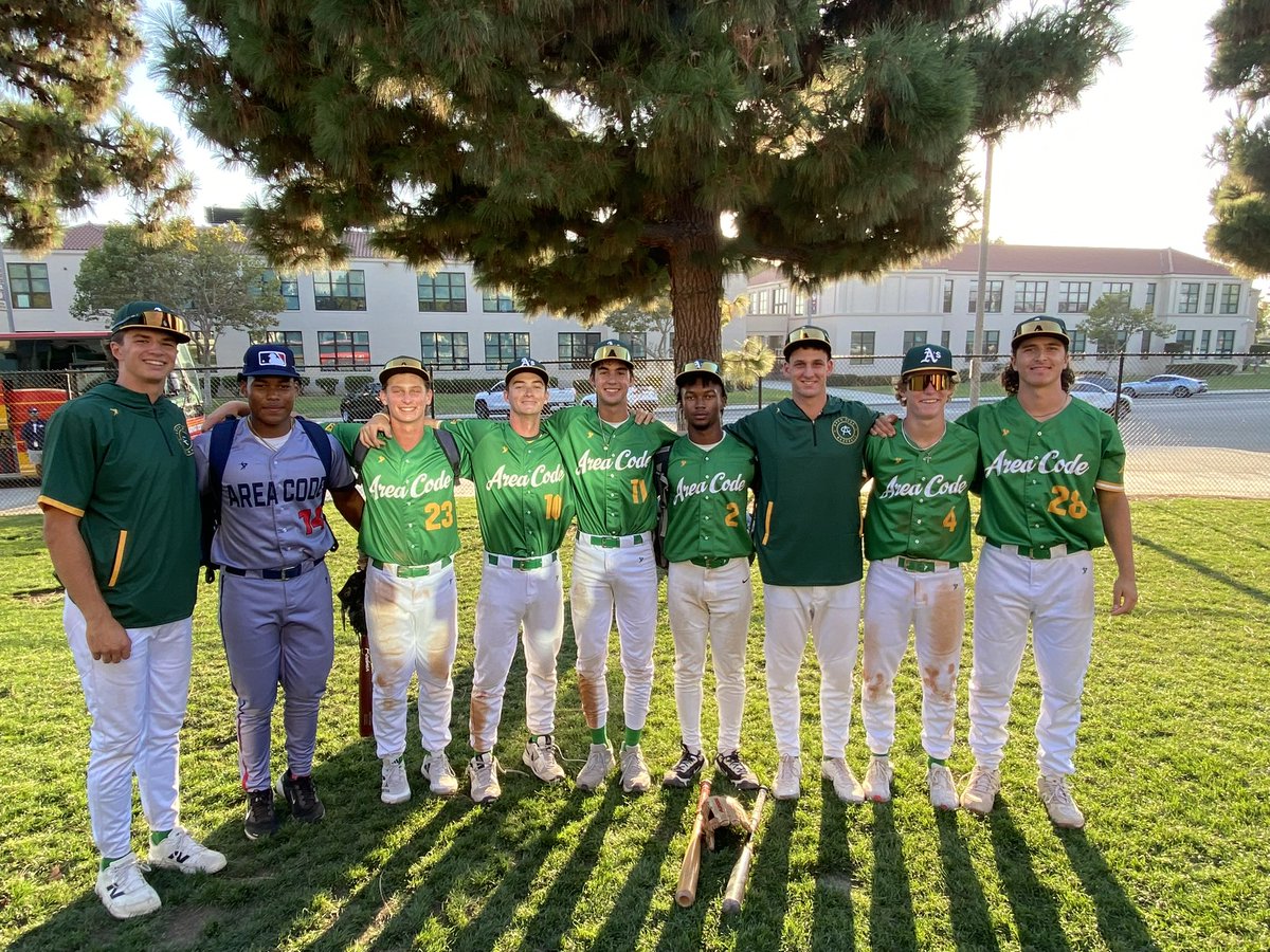 NorCalU (@norcalu1) on Twitter photo Great picture courtesy of <a href="/SeanHarmon71/">Sean Harmon</a> of all NINE <a href="/NorCalBaseball/">Tony Crivello</a> U ‘26 PLAYERS. Jensen, Akanni, Ayden, Jordan, Hudson, Buddha, JP, Jack, and Rallin. Quite a showing! <a href="/cysimonton5/">Cy-Leon Simonton</a> Great picture courtesy of <a href="/SeanHarmon71/">Sean Harmon</a> of all NINE <a href="/NorCalBaseball/">Tony Crivello</a> U ‘26 PLAYERS. Jensen, Akanni, Ayden, Jordan, Hudson, Buddha, JP, Jack, and Rallin. Quite a showing! <a href="/cysimonton5/">Cy-Leon Simonton</a>