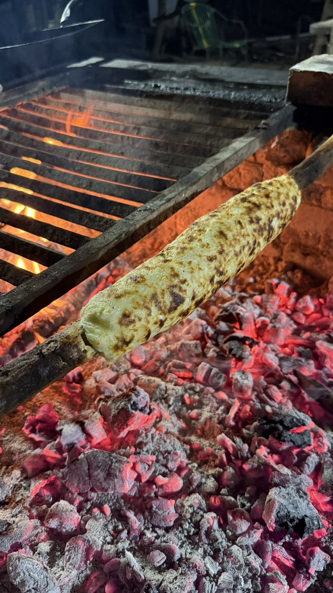 Sonso al palo supremacy 😮‍💨