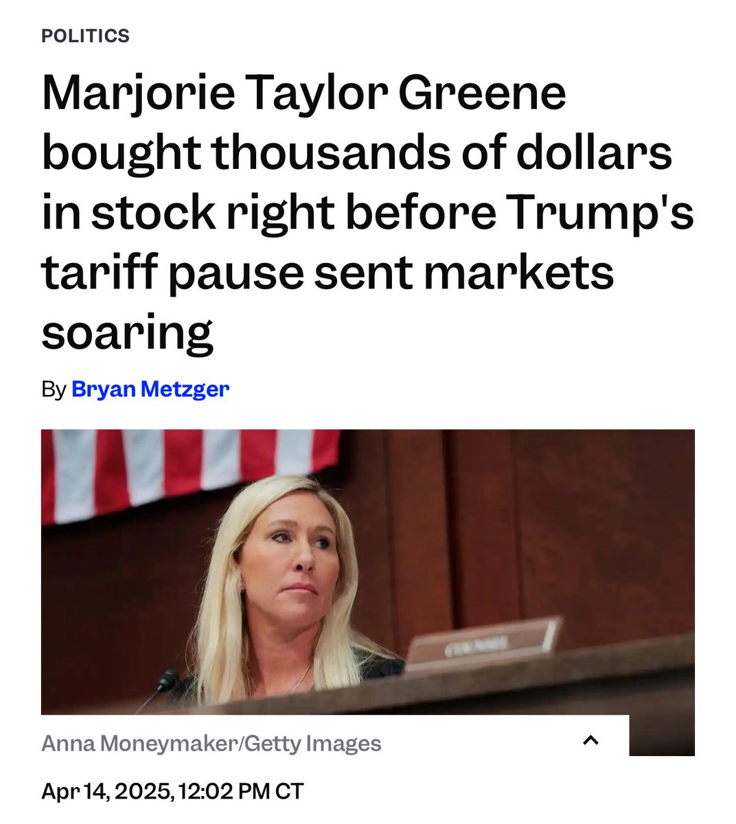 King of X tweet media