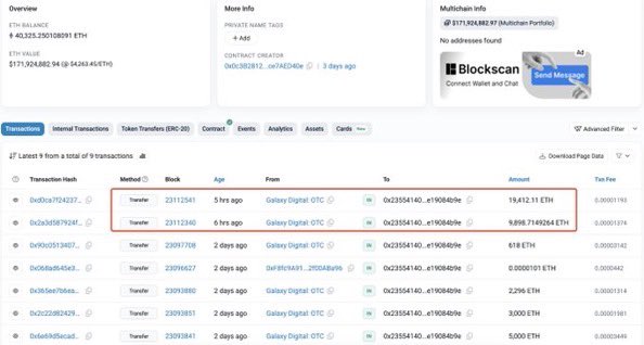 Crypto Rover tweet media