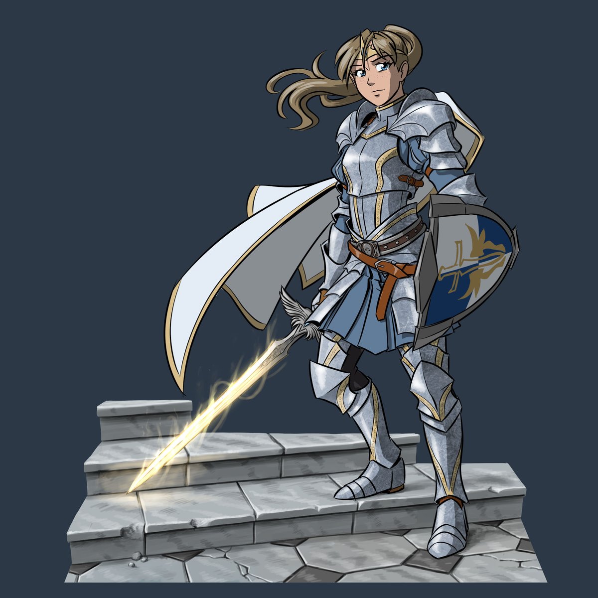 Doodle Poodle tweet media