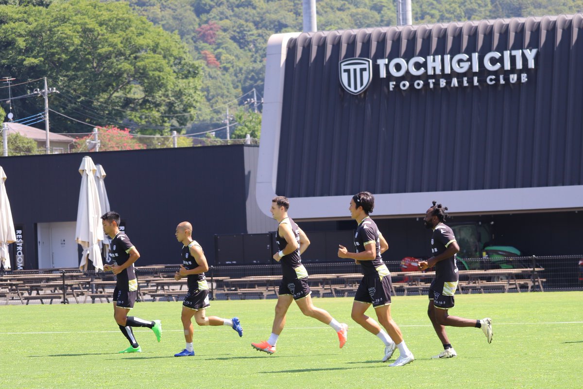 栃木シティ練習着上下Mサイズ SUPPORT TEAM,FOOTBALL | LUXPERIOR 栃木