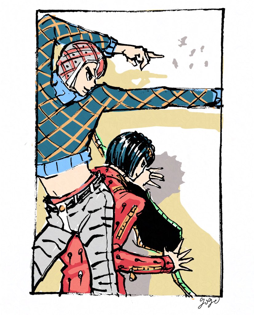 ベリィソフト 5/6西アトリウム テ71a tweet media