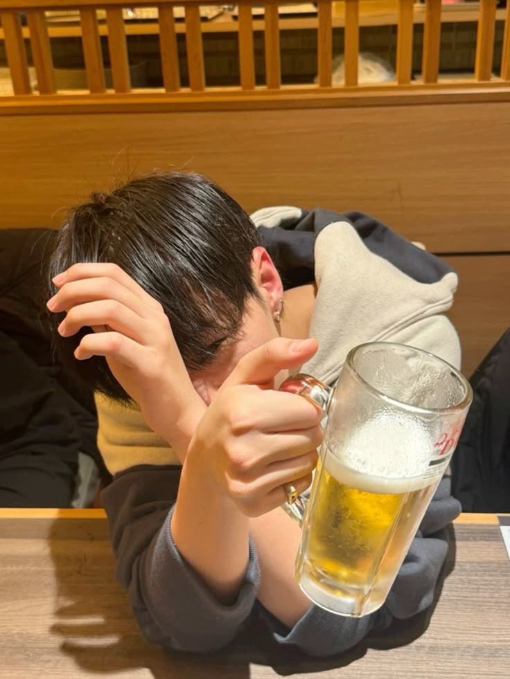kyeomcza5hi's tweet photo. 🥹💛 https://t.co/IWmDSEymsW