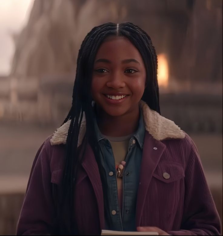 acervo annabeth chase🦉 tweet media