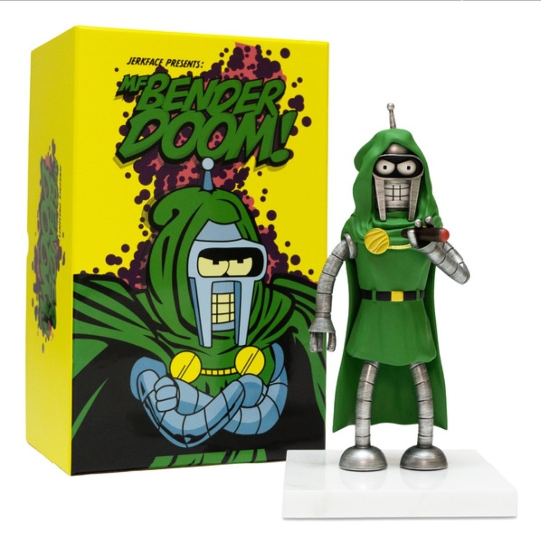 Bender Doom!!!

artsy.net/artwork/jerkfa…
