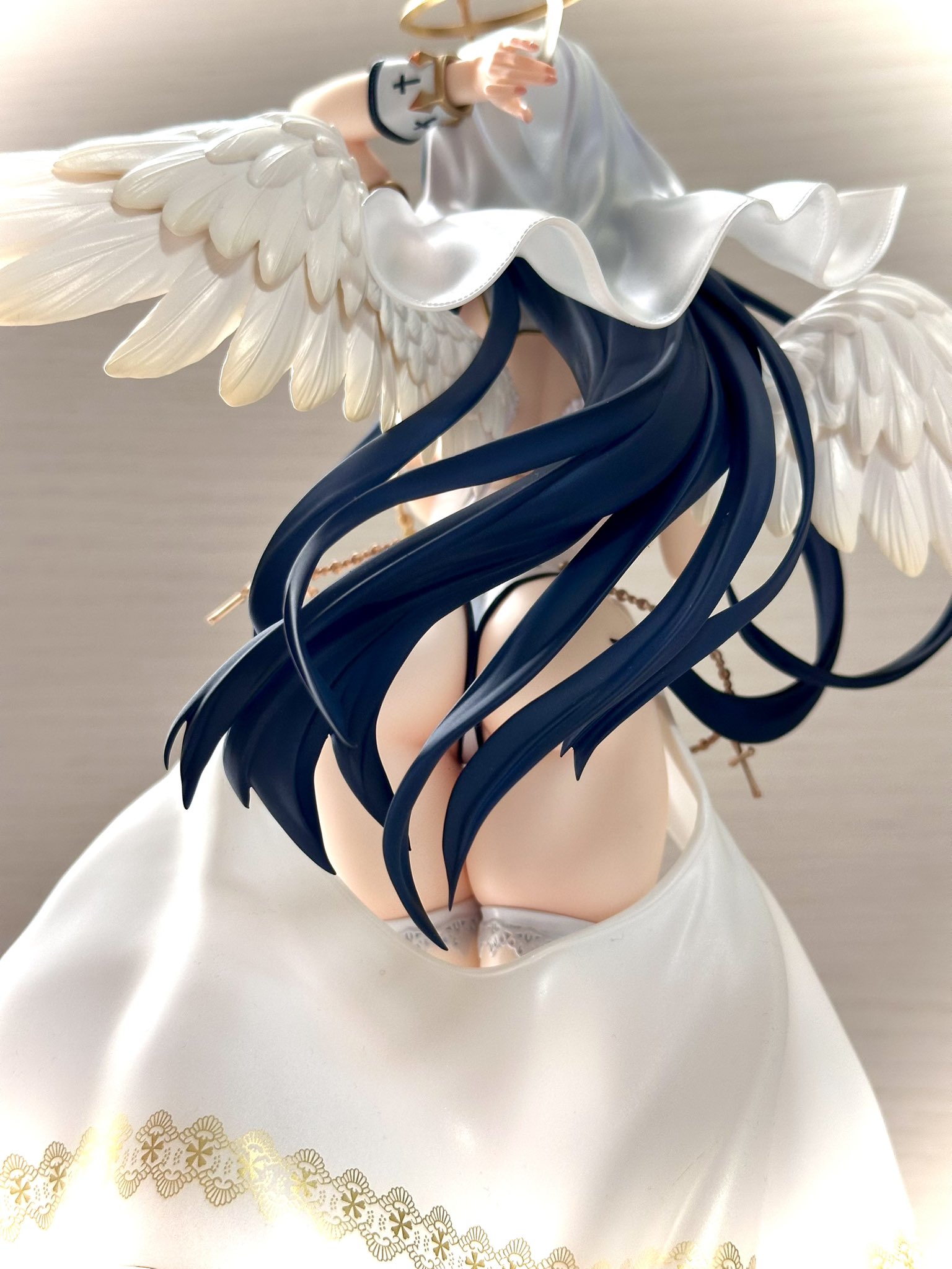 ブラックホール徳川 11/16デザフェス南J-9 on X: 