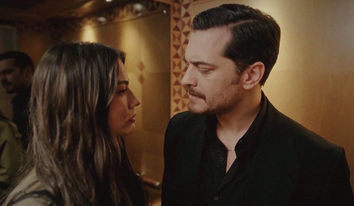 Tamuna cagatay (@tamunatamo9) on Twitter photo 