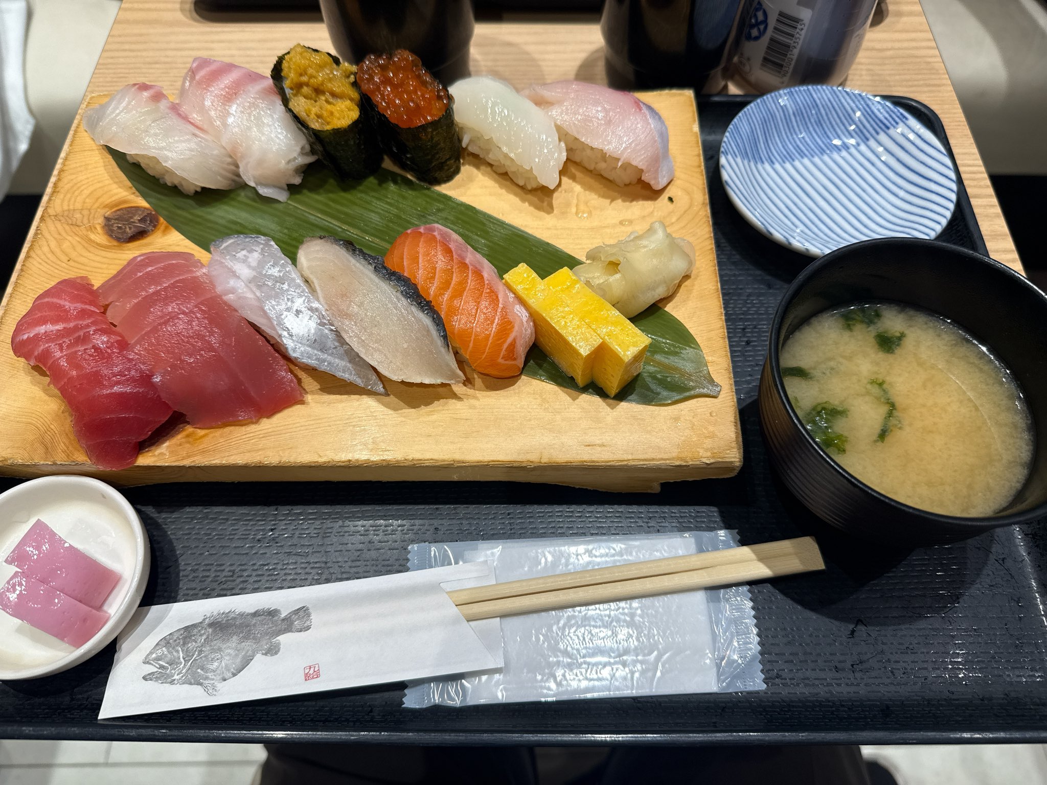 zawa様の専用でございます ダイヤモンドZAi 2024年12月号 | 雑誌 | ダイヤモンド社