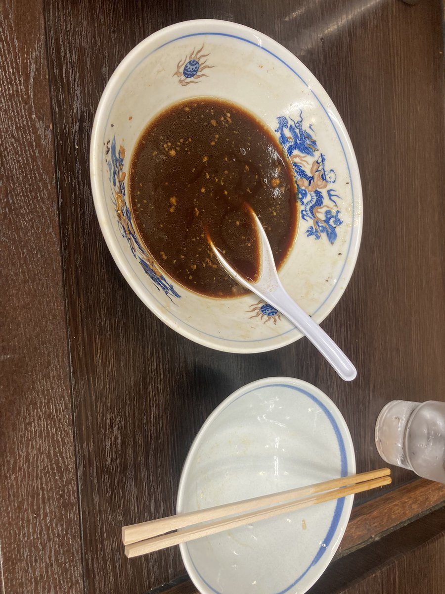 もんもん tweet media