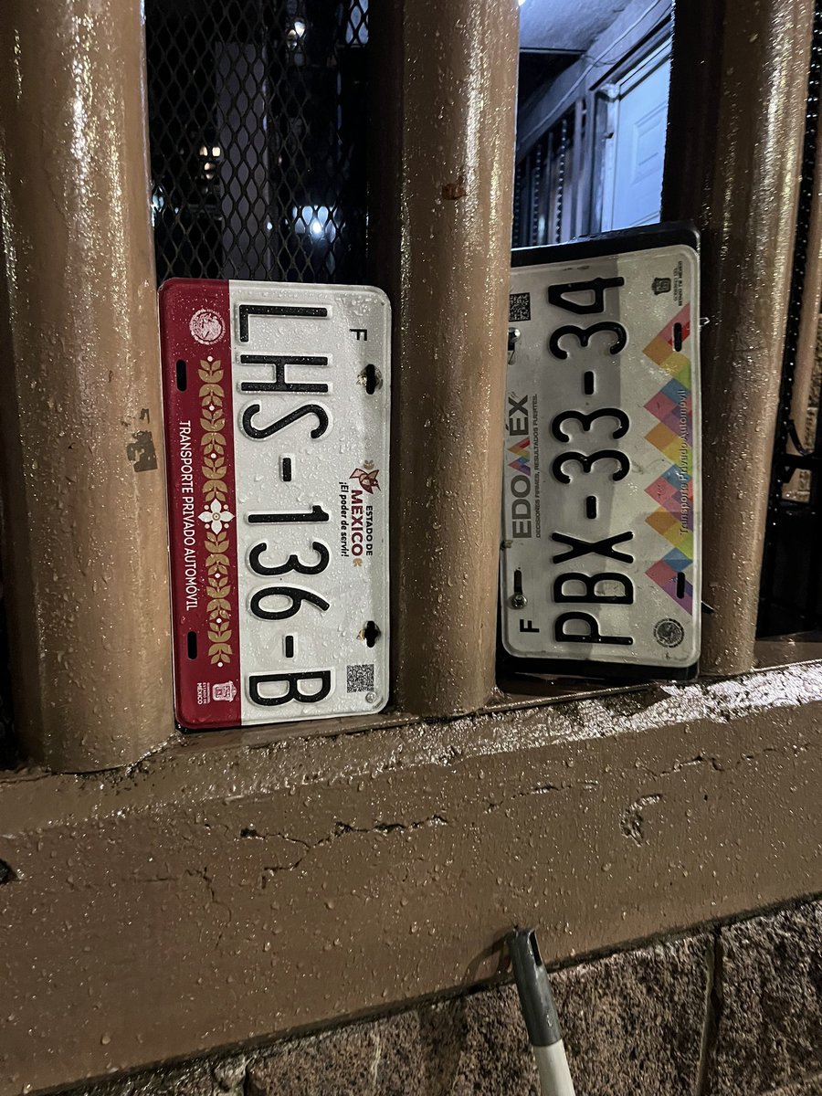 carloscortes_'s tweet photo. Encontradas en la colonia Moctezuma 
Venustiano Carranza 
Contáctenme para devolverlas https://t.co/RrK77HPMle
