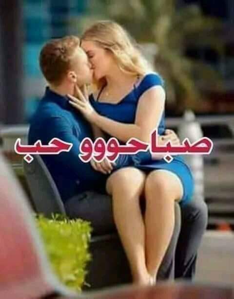 QQo7J8uOMLUmrr1's tweet photo. @the_nike5 https://t.co/7K9lWgOwWx