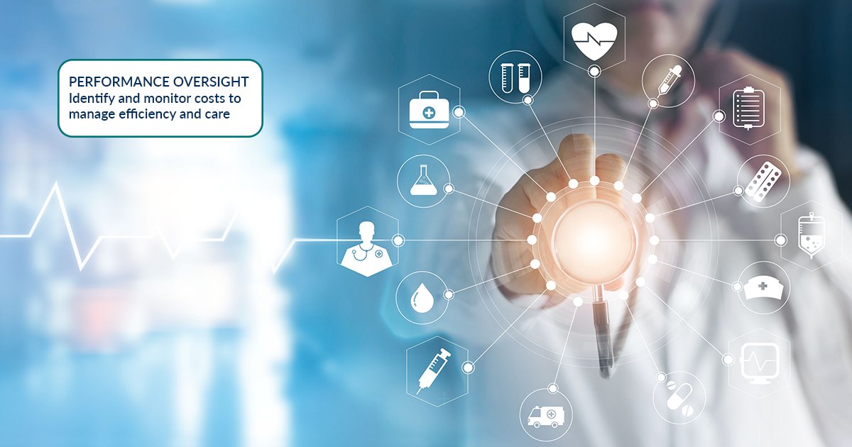Closing care gaps isn’t about chasing metrics—it’s about delivering consistent, connected care.

When patients miss a statin, stop a beta-blocker, or go months with uncontrolled blood pressure, the problem isn’t just clinical—it’s operational.

hubs.ly/Q03C3T7C0