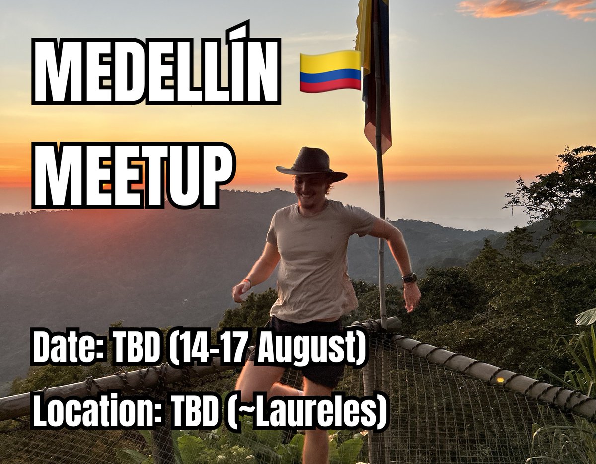 Rob Hallam tweet media