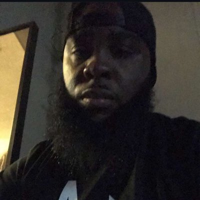 563LND's tweet photo. #NewProfilePic https://t.co/MKtFr1ZJL2
