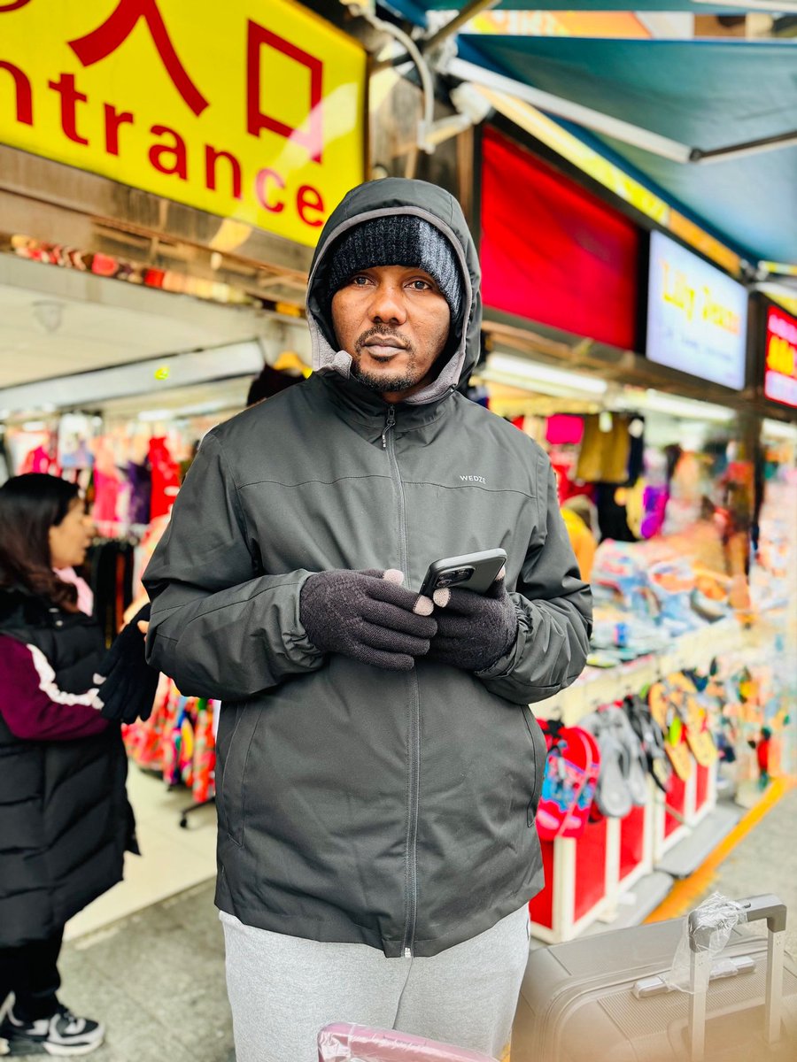 Kuna nyakati Mungu anatupa mitihani mizito kiasi kwamba imani inaonekana kudhoofika. Lakini kumbuka, tupo duniani ili tujaribiwe, na kila mmoja hupokea mtihani wake kwa sababu ambazo Mungu peke yake anazijua. Daniel, tutavuka na hili kama tulivyovuka mengine mengi, kwa maana