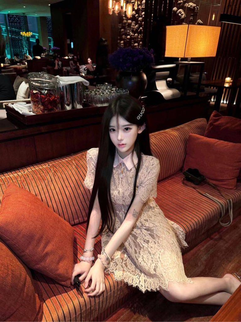 黄推福利内容 - 灵灵全球cos外围经济(全国独家资源)的精彩图片 福利姬灵灵全球cos外围经济(全国独家资源)分享的黄推图片3 - 网红私拍内容