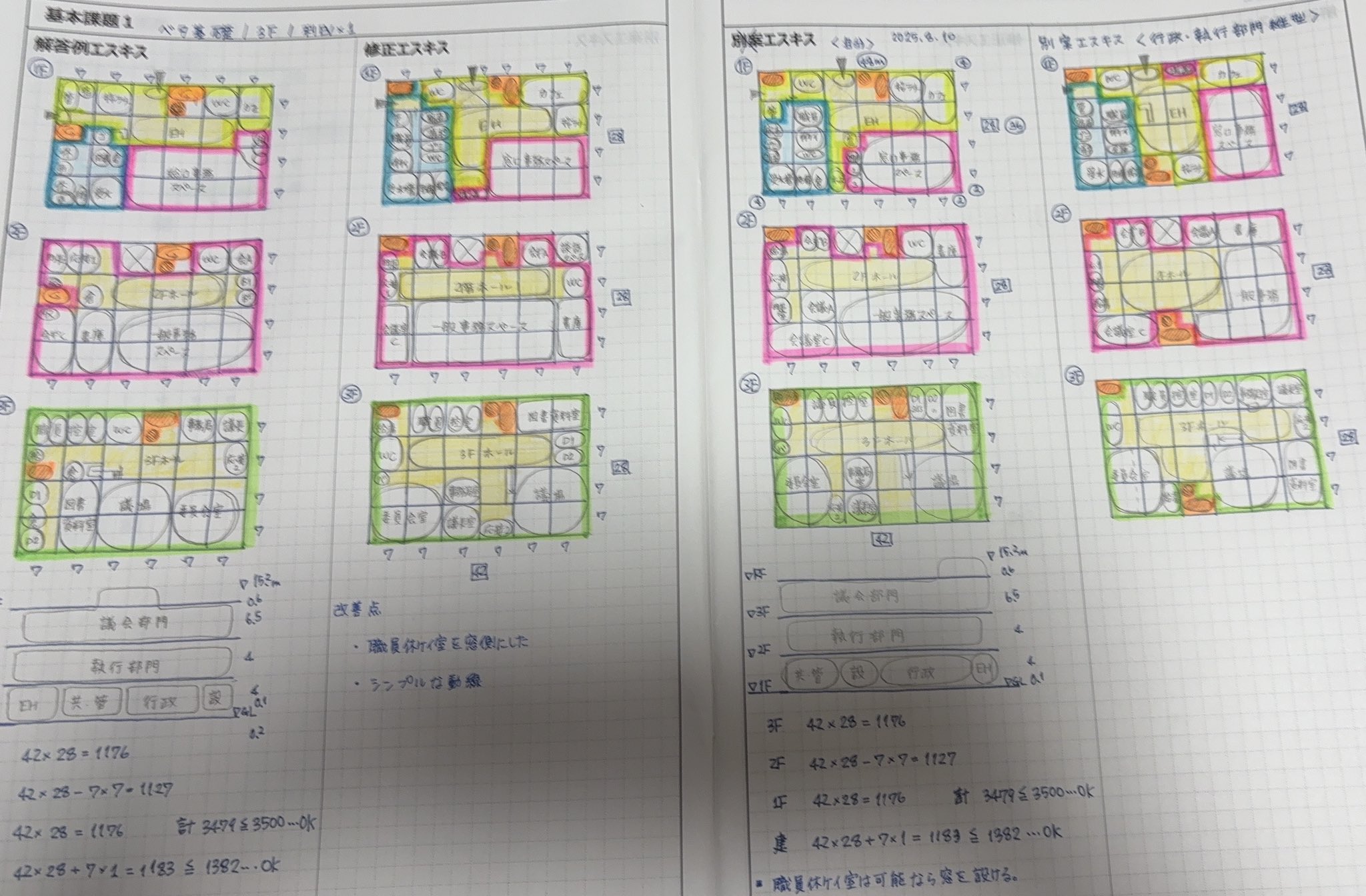 国家試験対応一式 ツノダ 2025年度版第二種電気工事士技能試験 練習器具セット（1