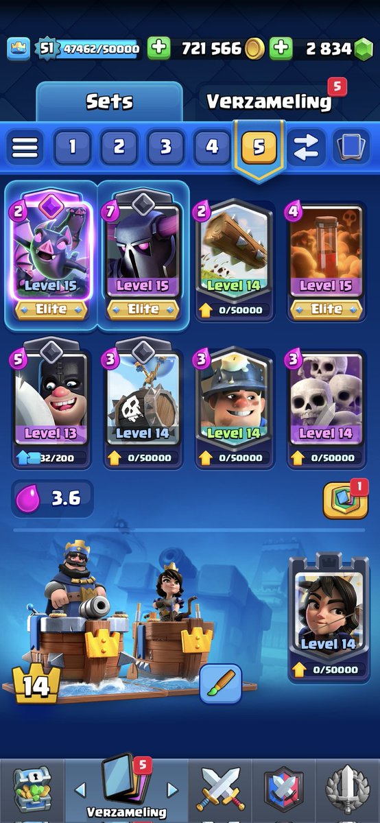 Ilyas🃏 tweet media