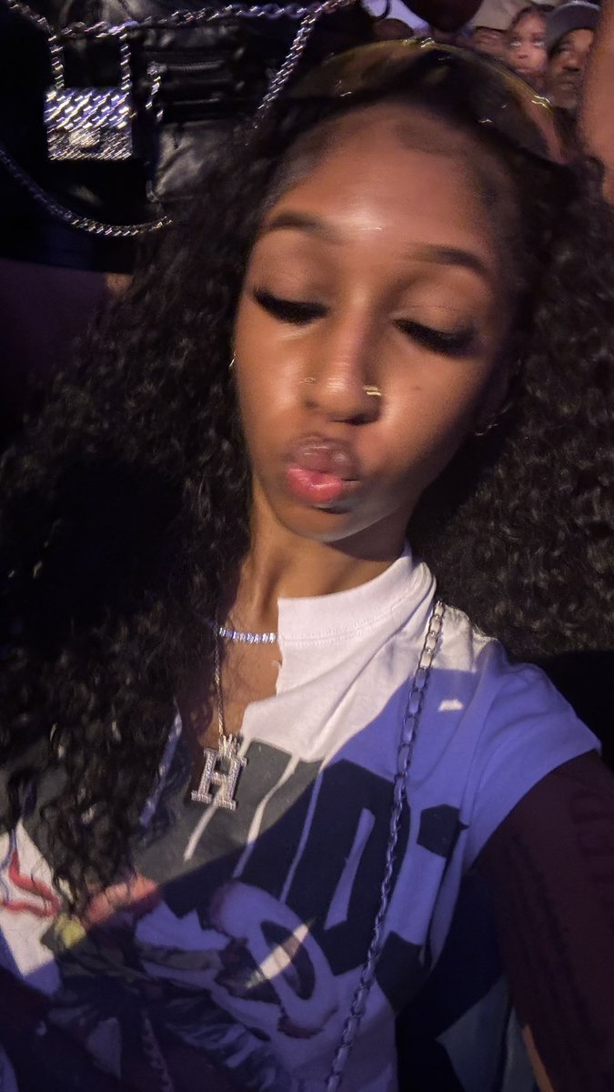 😍