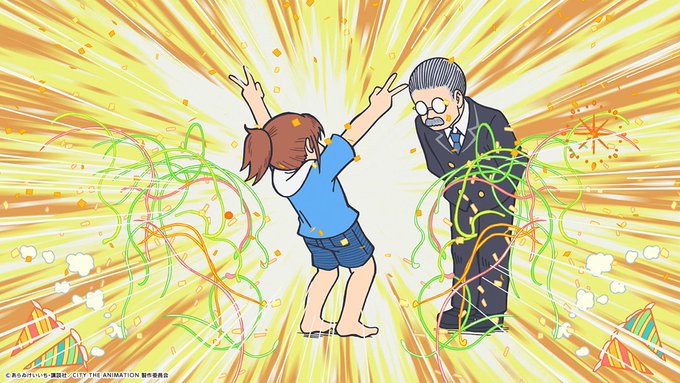 昨年、某ホテルのクラブラウンジで目の前にある飲み物/食べ物全てが無料でイチミヤさんとふたりして思い切り気持ちが上がったな…。 