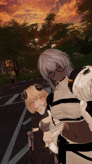 BFF