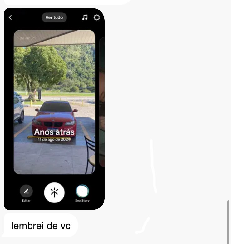 fp_rj021's tweet photo. eu amo essa pessoa, e n é pouco https://t.co/DBqMkBYh0l