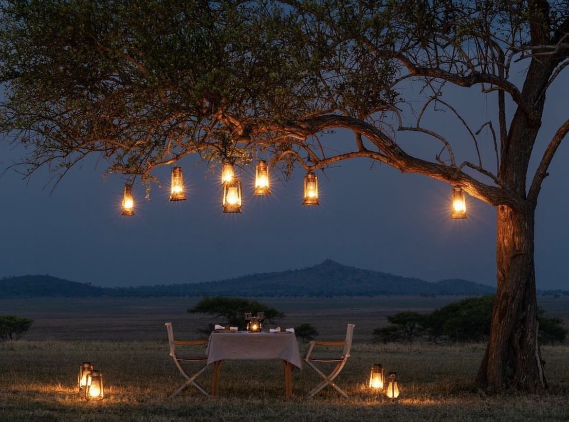 InItaly7's tweet image. 