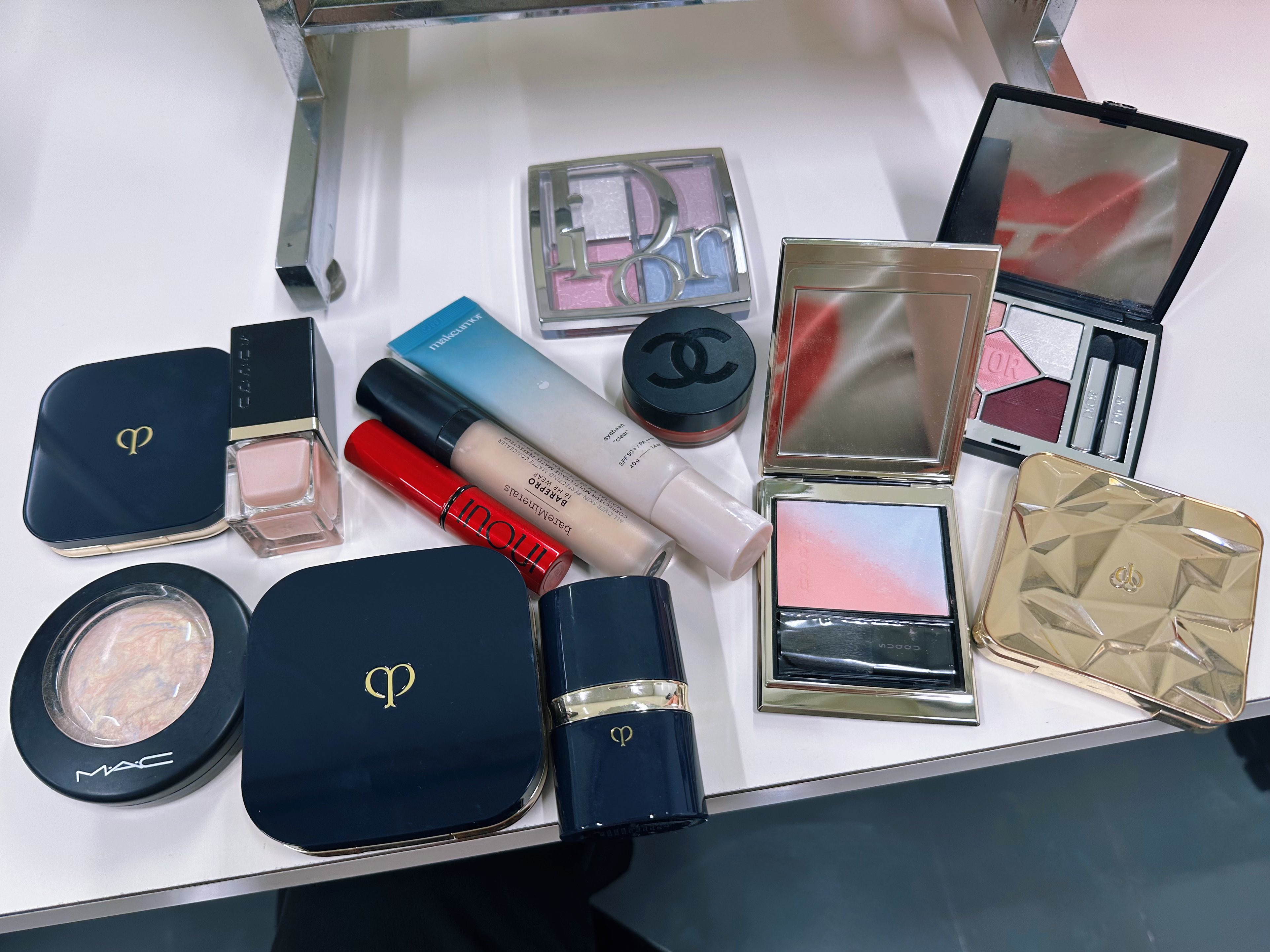 太陽と雫 Kawasaki's New 2006 Ninja ZX-14 | Dragbike.com