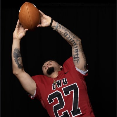 Robert Matulich tweet media