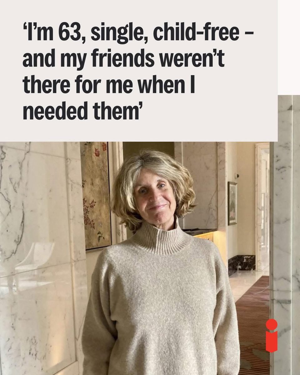 Clown World ™ 🤡 tweet media