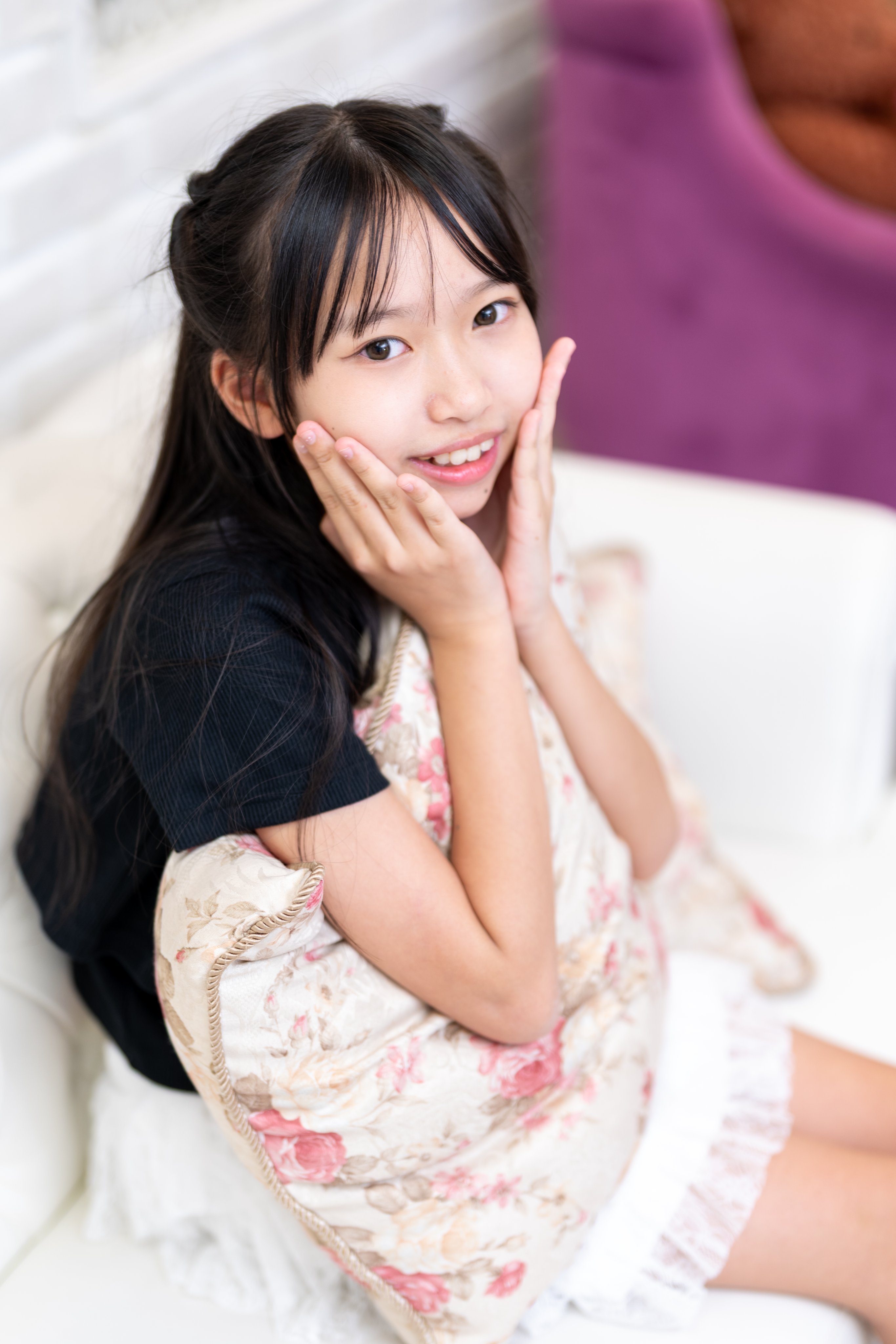 あんなさん専用 あんなちゃん専用♪